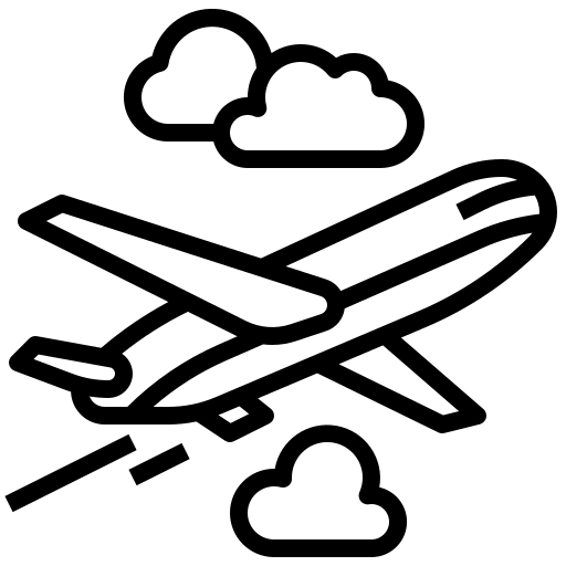 Luft- und Raumfahrttechnik