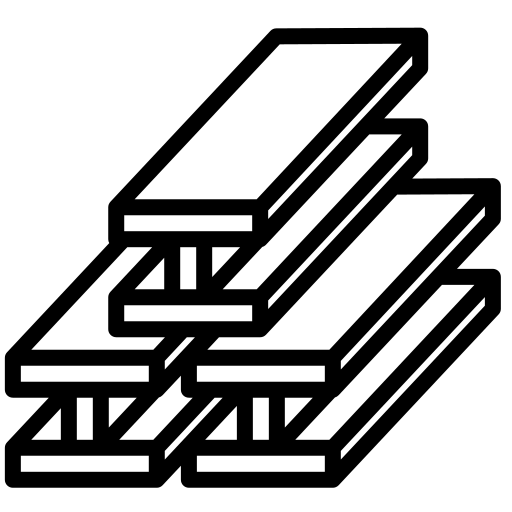 Zerspanung von Stahl