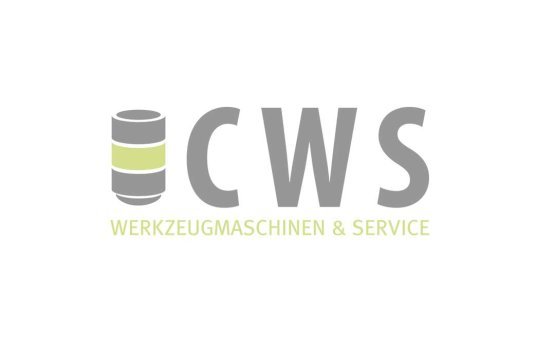 Accuway UT-100Y Bearbeitungszentrum
