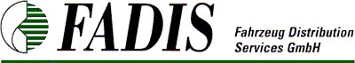 FADIS Logo