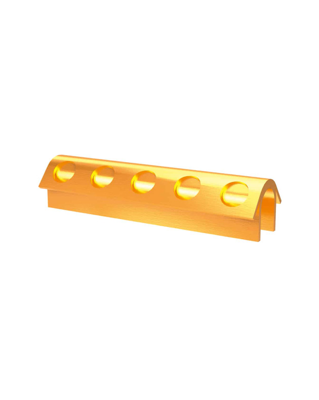 Produkt