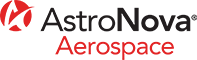 Geschäftsbereich Aerospace