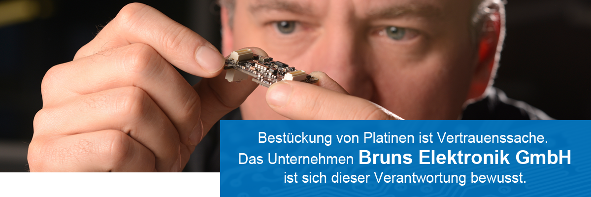 Standort Bad Pyrmont - Hauptsitz