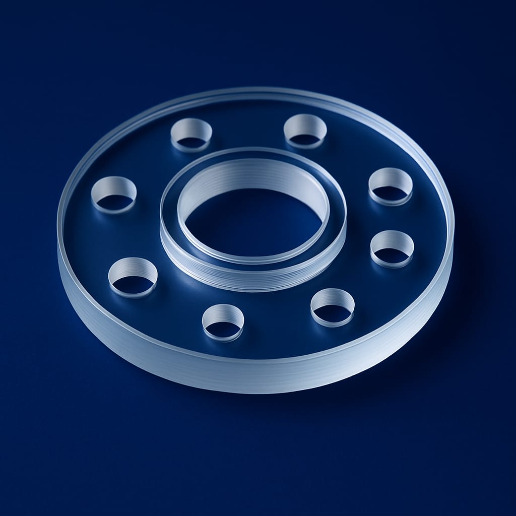 Optisches Sonderbauelement