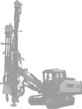 Schotterwerke Michldorf GmbH