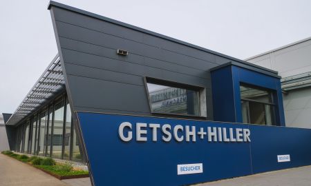 Unternehmensimpressionen