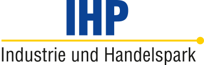 Logo WIDEFLEX Bau + Service GmbH