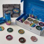 Verpackung (Innovation Box)