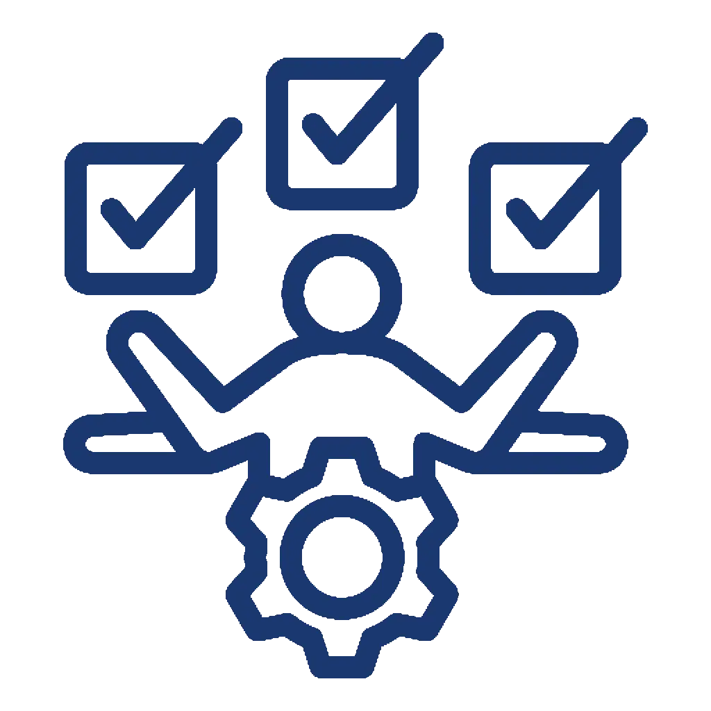 Projektierung