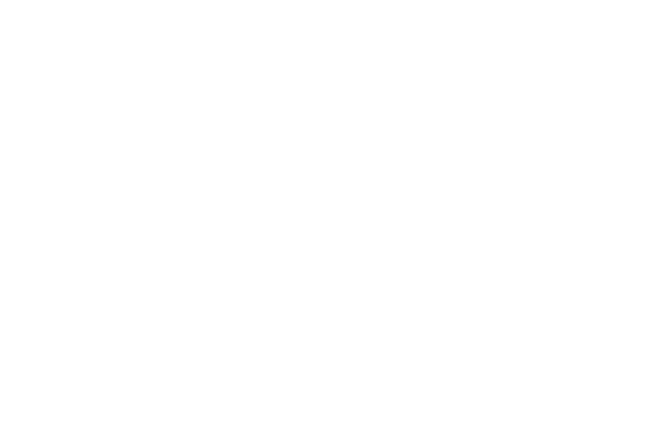 Grafische Darstellung von Messdaten