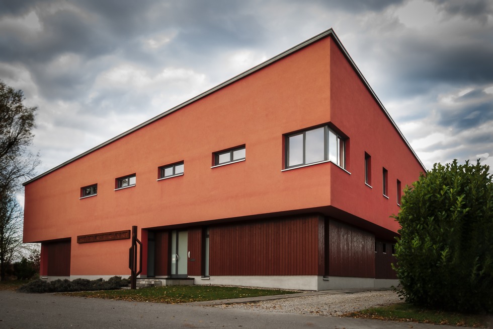Projektbeispiel