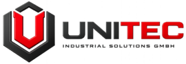 UNITEC GROUP Logo