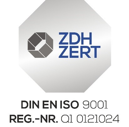 UNITEC GROUP – Fertigung