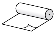 Halbschlauchfolie