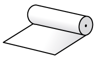 Flachfolie