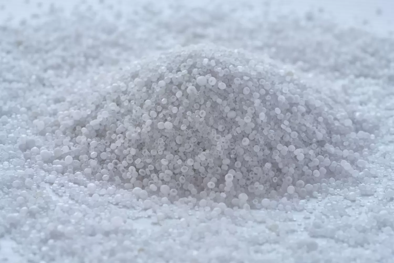 Ammoniumsulfat