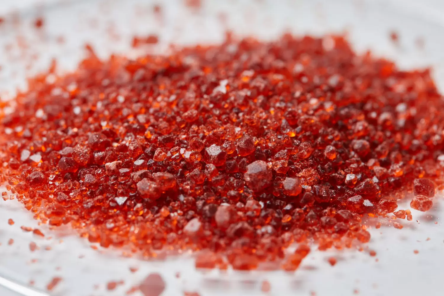 Cobaltsulfat Heptahydrat (Batteriegrad)