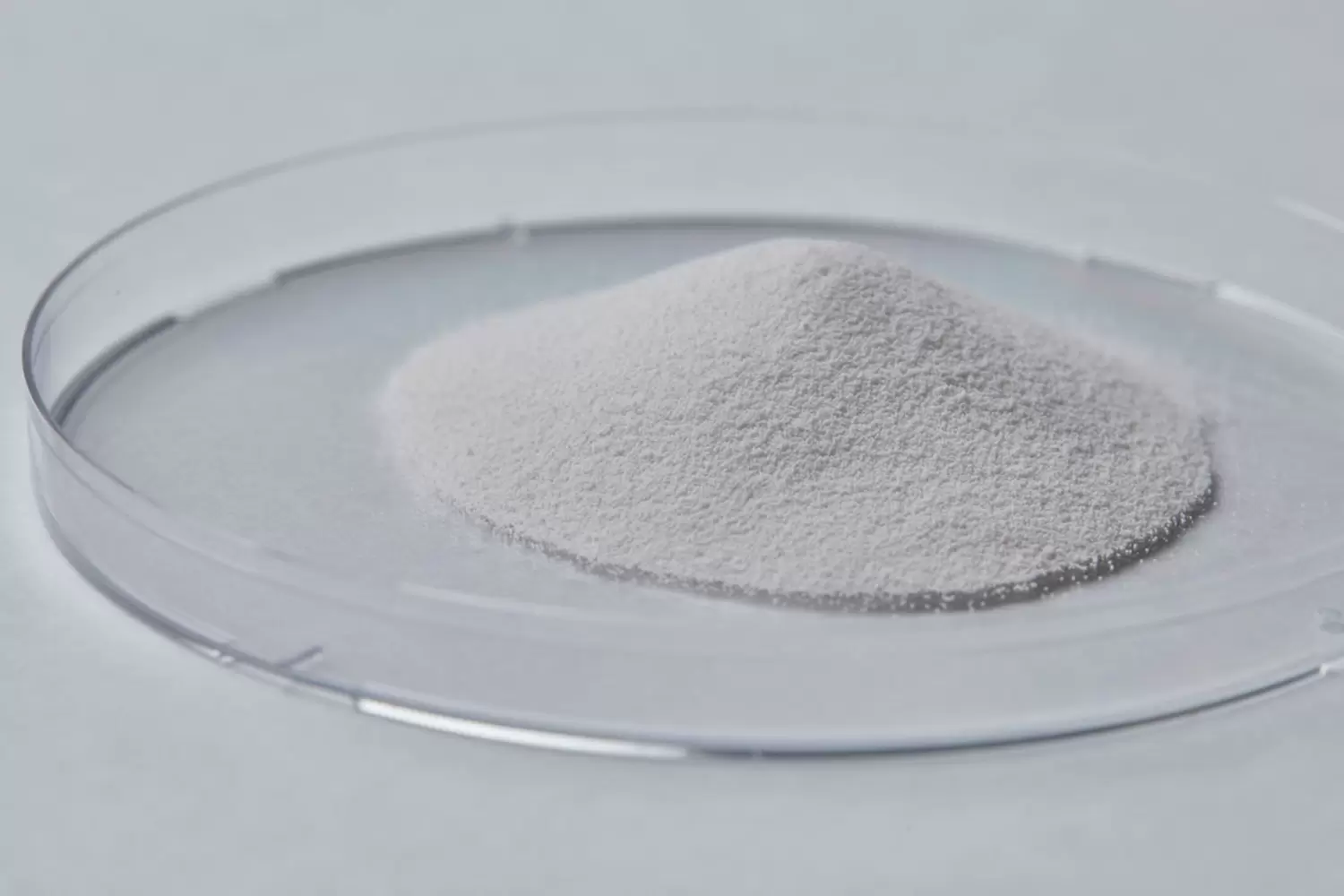 Mangansulfat