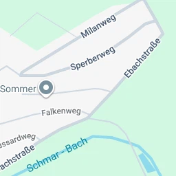 Firmenumgebung Dietzhölztal-Mandeln
