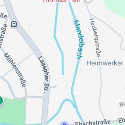 Standort Dietzhölztal-Mandeln