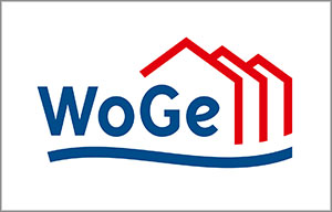 Kooperation mit WoGe Bremerhaven