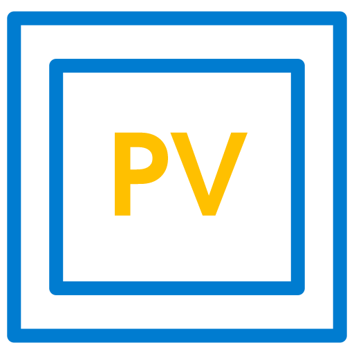 Photovoltaik