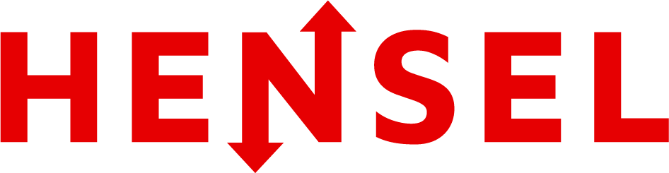 Hensel Logo