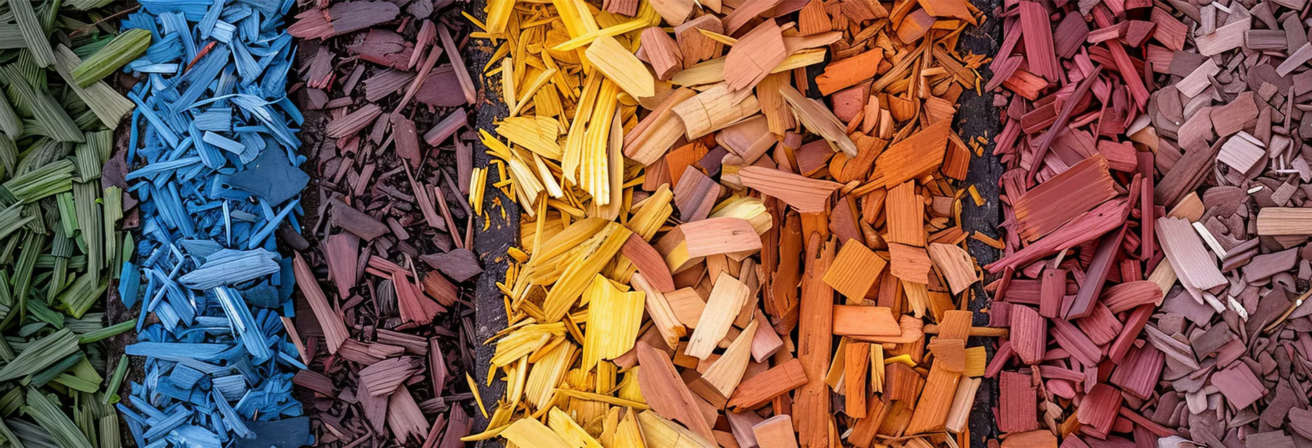 Colour Dekor – dekorative Bodenabdeckung