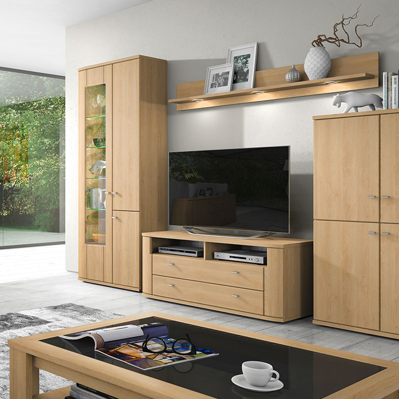 Modell Plano 2