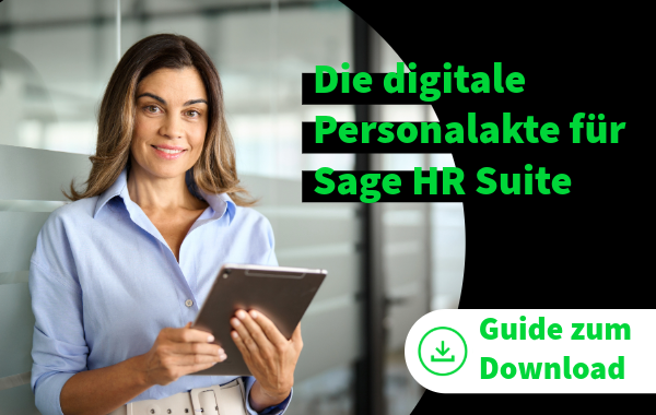 Guide zur dpa 2026