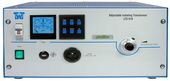 Stromversorgung LTS 610 Profiline