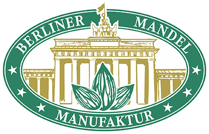 Berliner Mandelmanufaktur