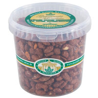 Gebrannte Mandeln 1250g