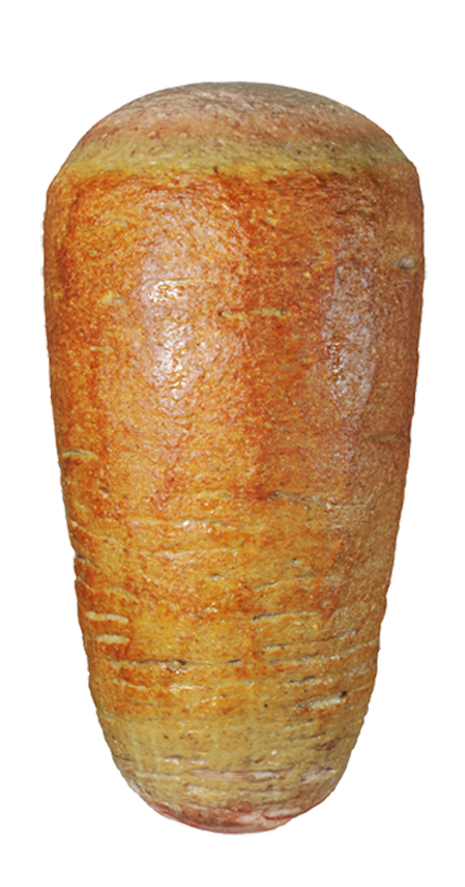 Iskender Döner