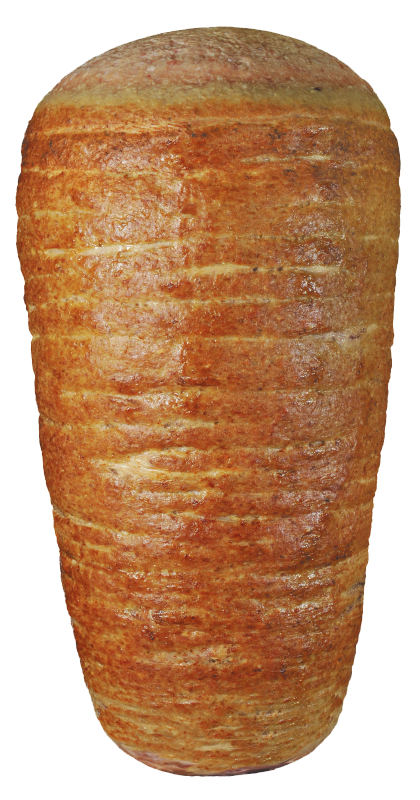 Azimli Döner