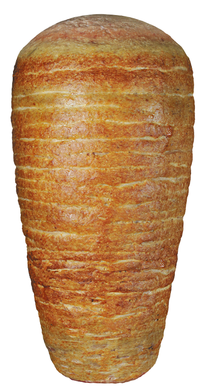 Erzurum Döner