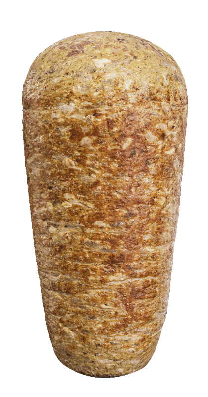 Kusbasi Dönerspieß