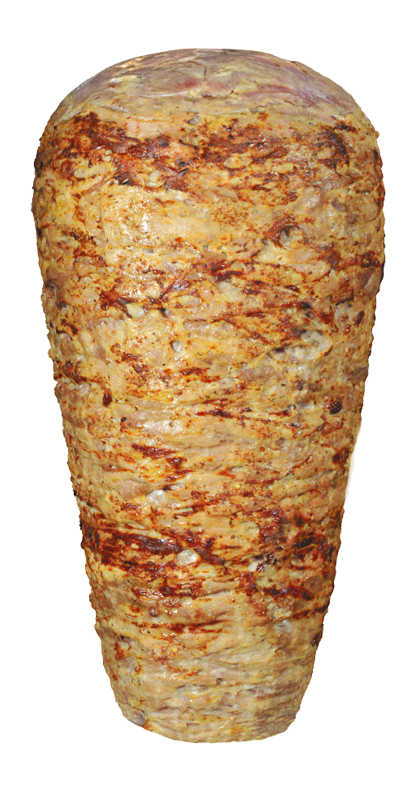 Hindi Döner