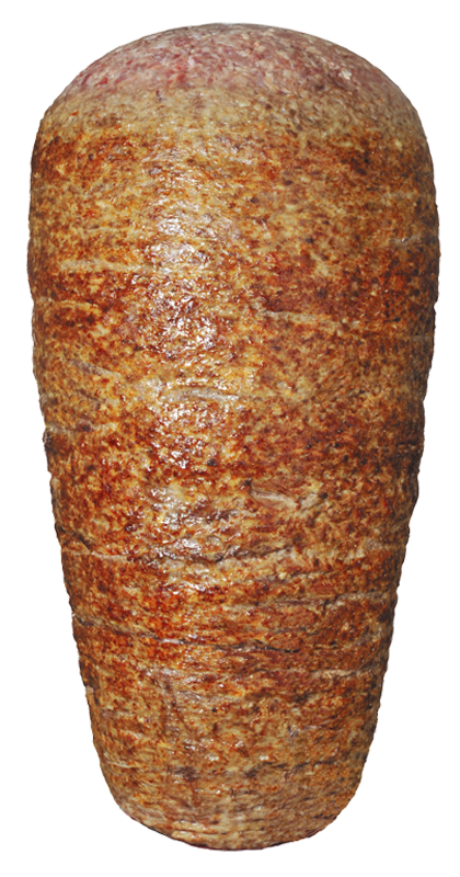 Bugaz Dönerspieß