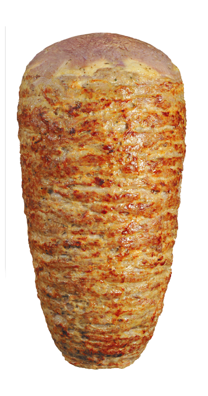 Badi Dönerspieß