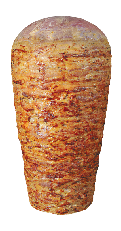 Yaprak Döner