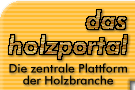dhp Logo