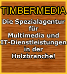 Angebotsbanner Timbermedia