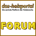 dhp-Forum