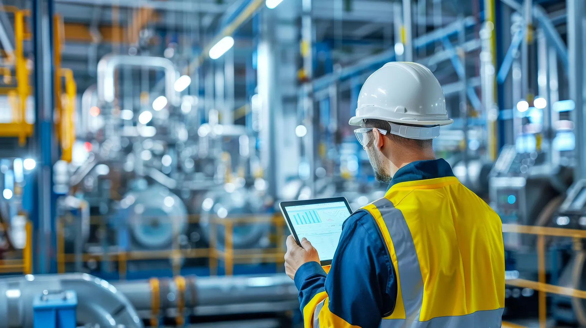 PLT-Planung und Projektmanagement