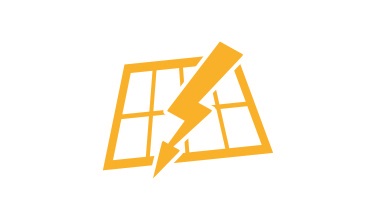 Elektrotechnik und Photovoltaikanlagen