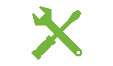 Industriemontage