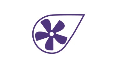 Sanitär, Heizung, Klima und Lüftung