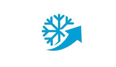 Spezialreinigung