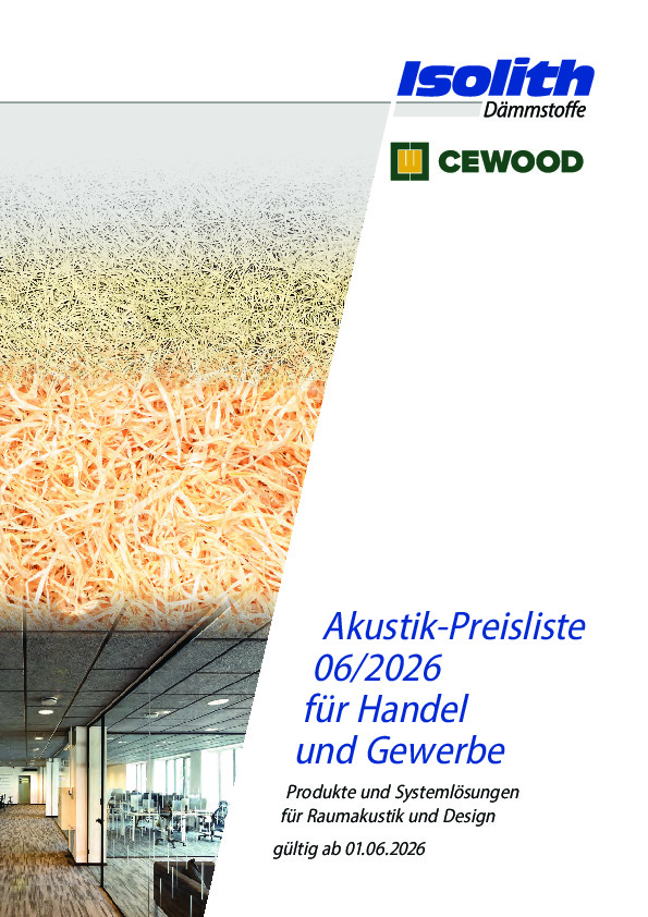 Produkte und Systemlösungen